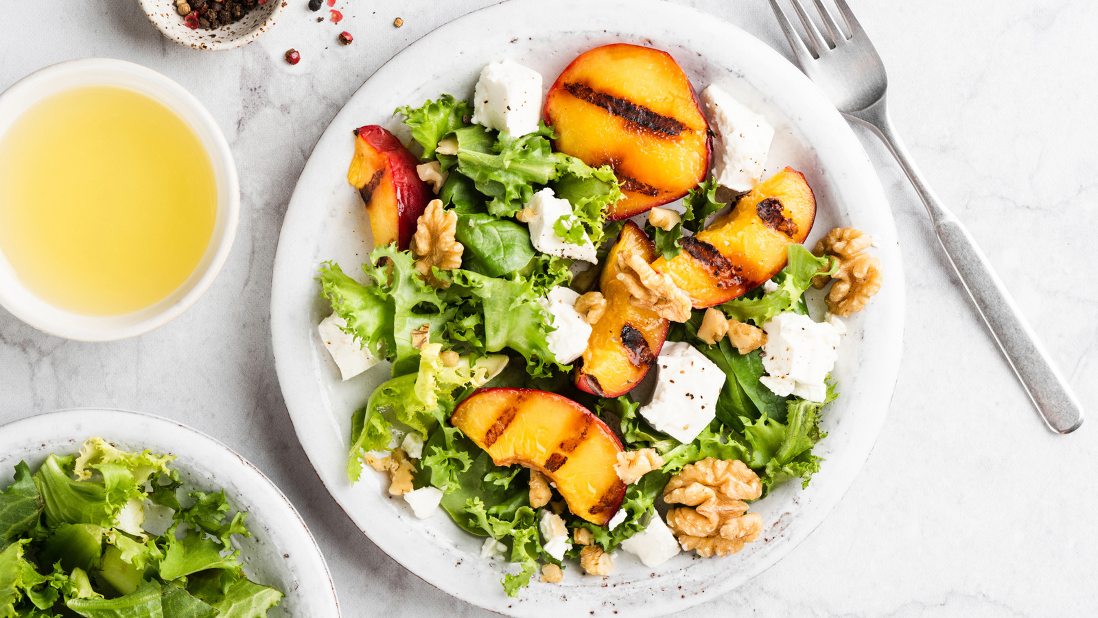 <a href="https://www.foodrepublic.com/1774249/perfect-salad-cheese/" target="_blank">What Makes A Perfect Cheese For Salad?</a>