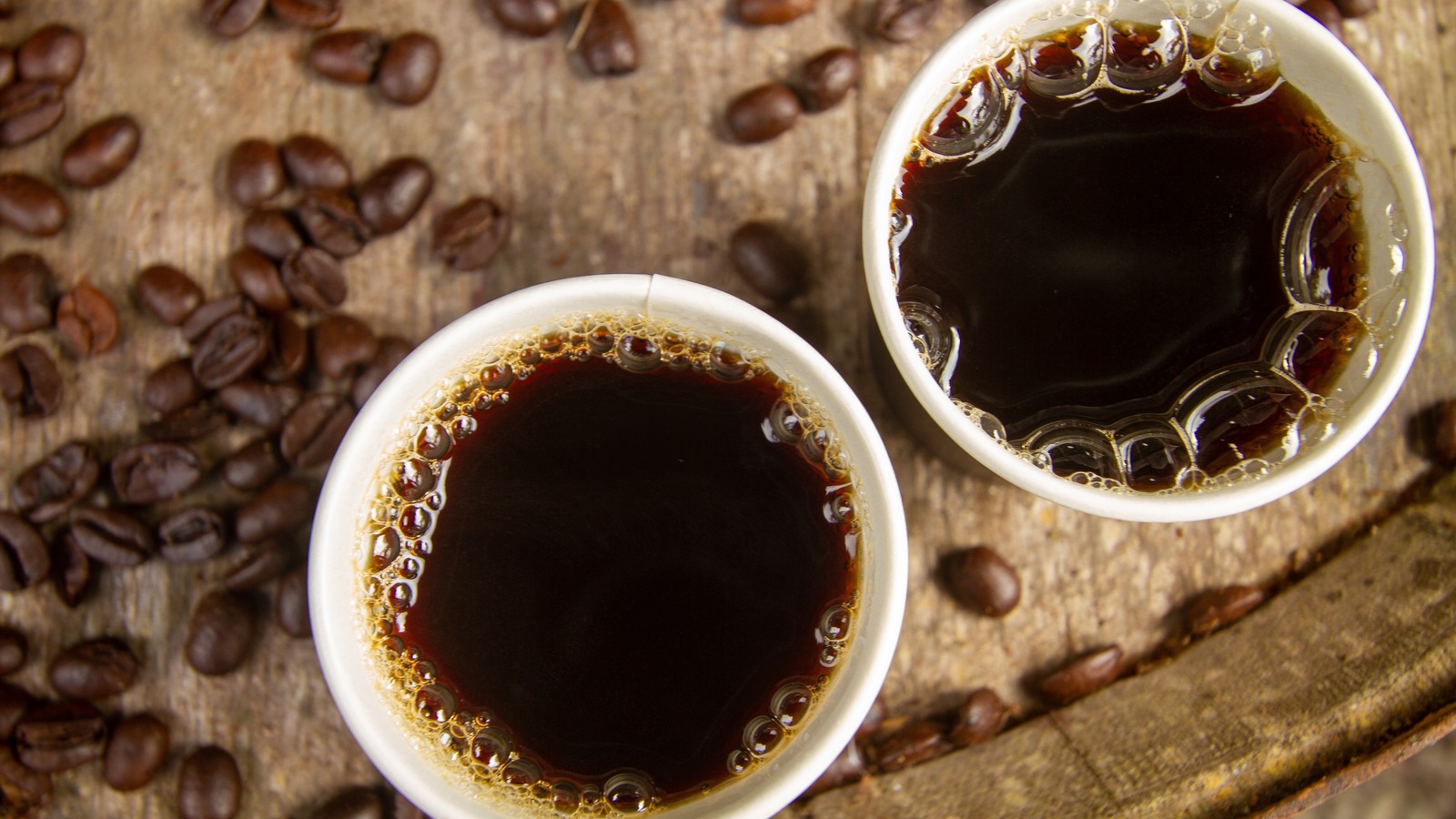 What Makes Kona Coffee So Expensive?