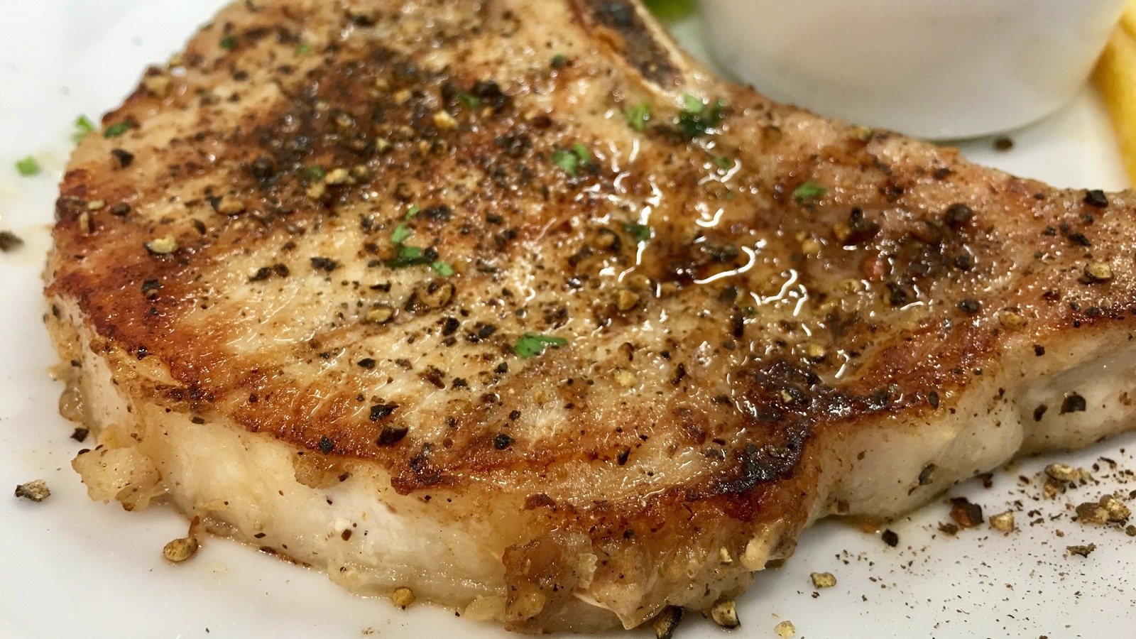 What Is Kurobuta Pork?