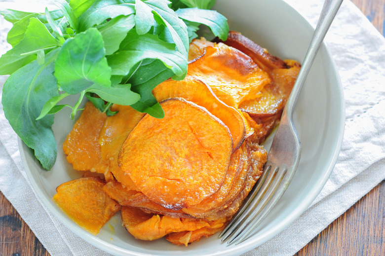 sweetpotatoyam