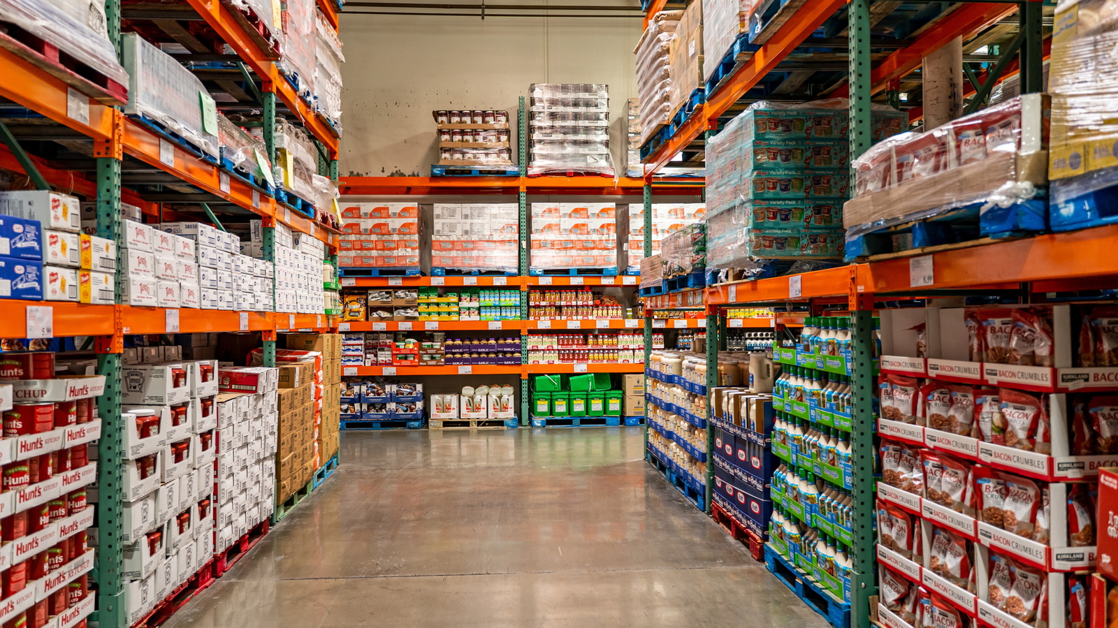 <a href="https://www.foodrepublic.com/2092153/new-costco-products-february-2026/" target="_blank">What’s New At Costco: February 2026 Edition</a>