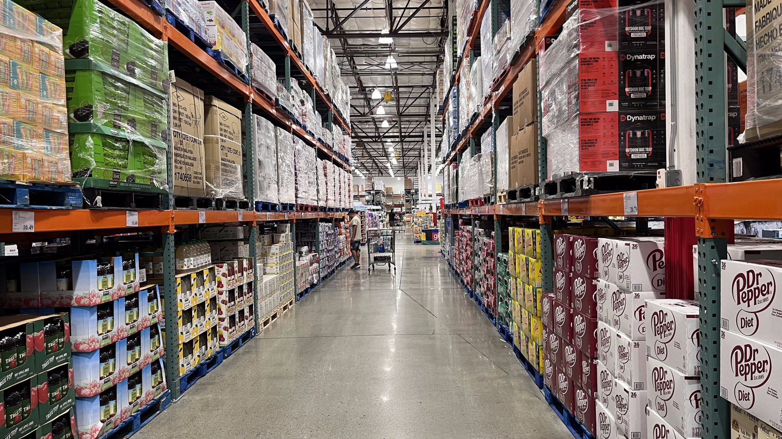 What's New At Costco: June 2026 Edition
