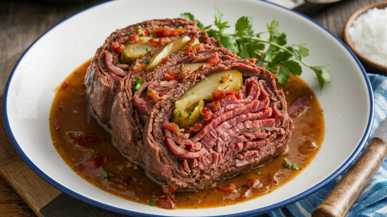<a href="https://www.foodrepublic.com/1877663/best-cut-beef-german-rouladen/" target="_blank">What’s The Best Cut Of Beef For German Rouladen?</a>