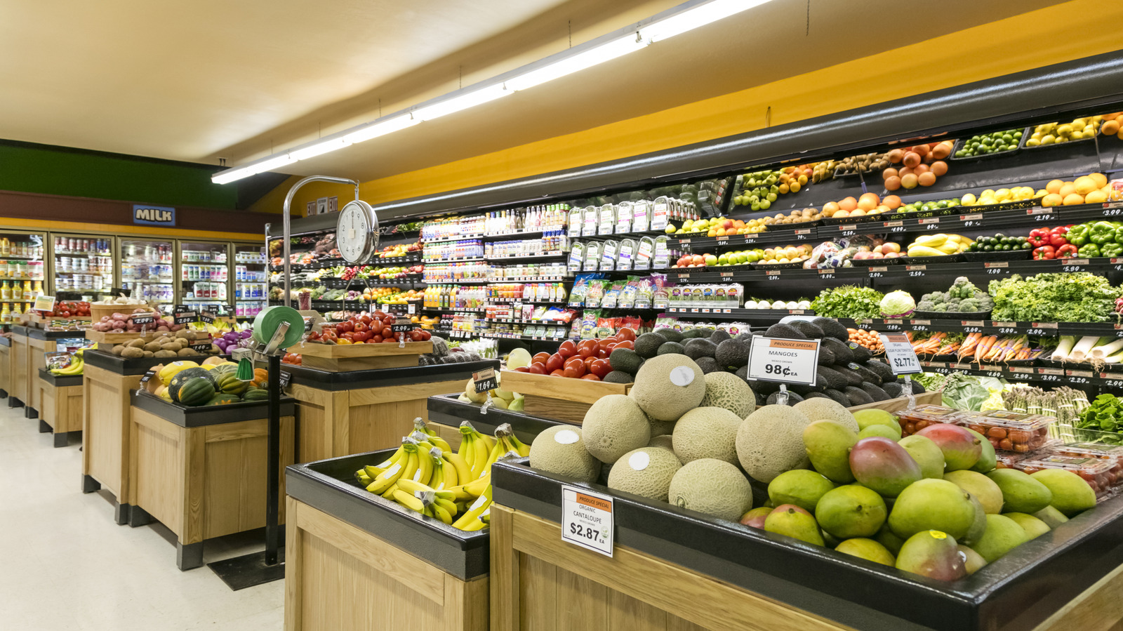 <a href="https://www.foodrepublic.com/2207504/best-selling-vegetable-us-potato-2026/" target="_blank">What’s The Best-Selling Vegetable In The US In 2026?</a>