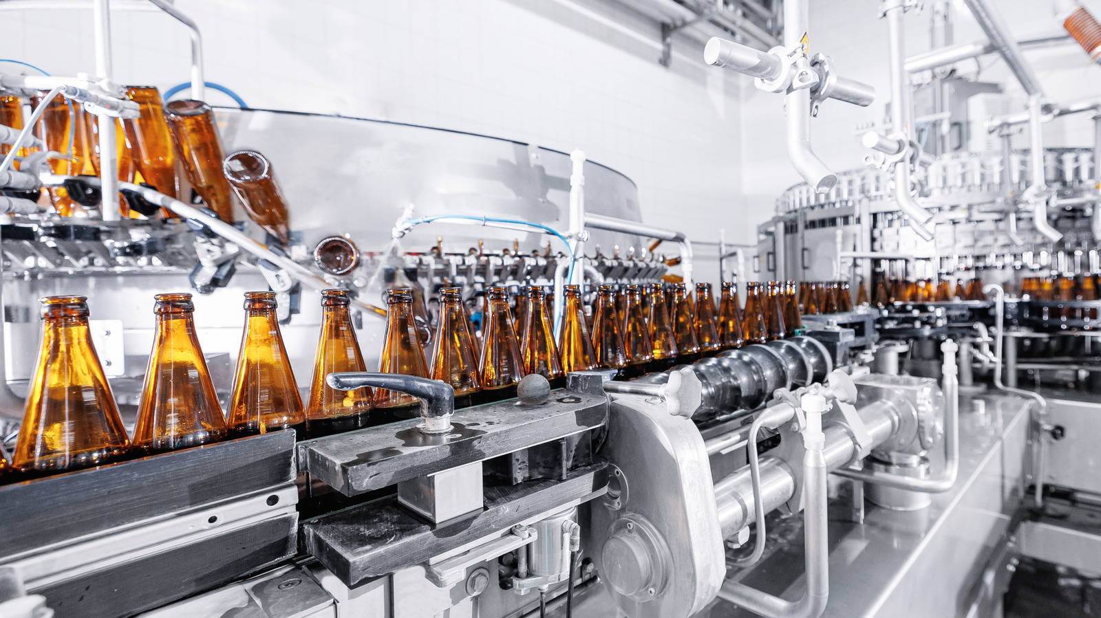 <a href="https://www.foodrepublic.com/1998857/biggest-brewery-us-anheuser-busch/" target="_blank">What’s The Biggest Brewery In The US?</a>