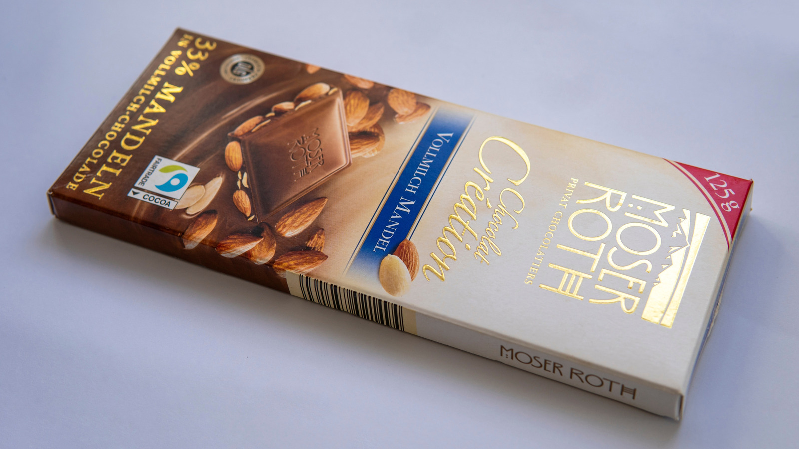 <a href="https://www.foodrepublic.com/2241742/brand-behind-aldi-moser-roth-chocolate/" target="_blank">What’s The Brand Behind Aldi’s Moser Roth Chocolate?</a>