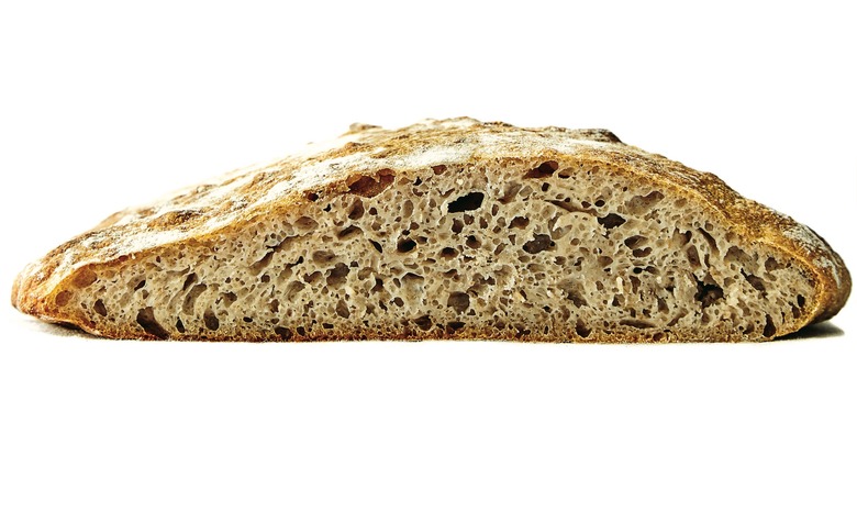 wheatbread_3