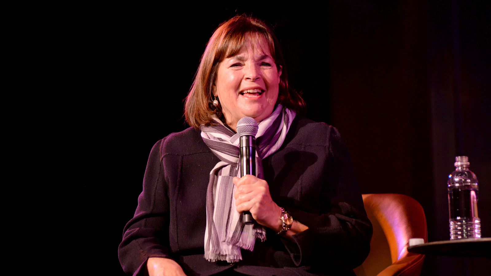 <a href="https://www.foodrepublic.com/2172995/where-ina-garten-worked-before-food-network/" target="_blank">Where Ina Garten Worked Before Appearing On Food Network</a>