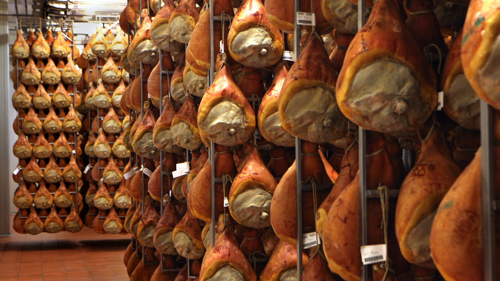 Where To Store ShelfStable Cured Meats For The Best Results