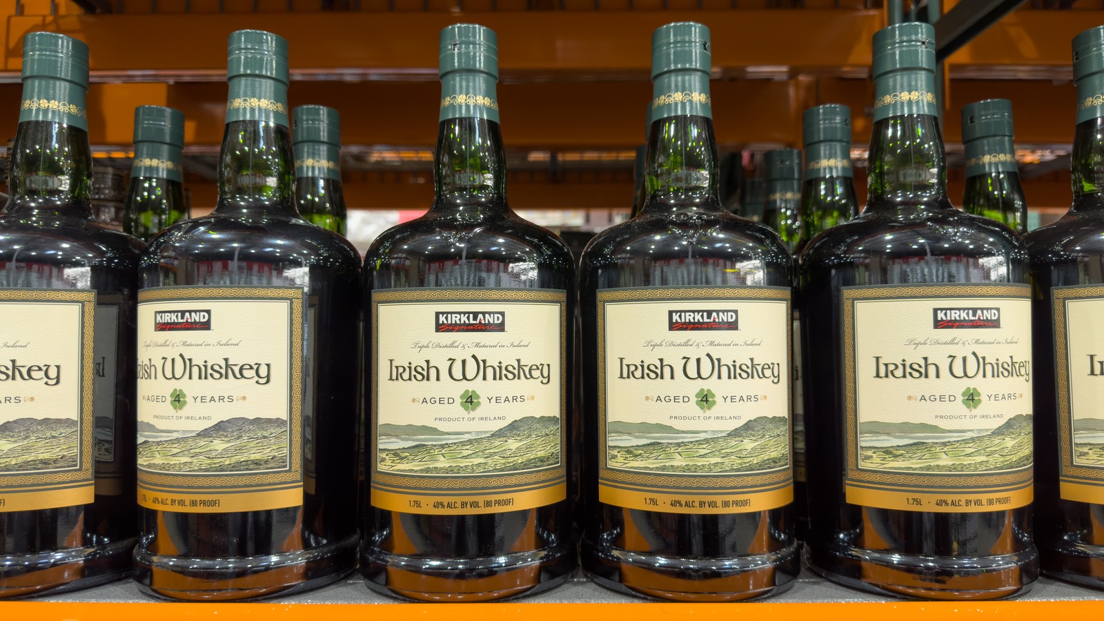 <a href="https://www.foodrepublic.com/1756957/who-makes-costco-kirkland-irish-whiskey/" target="_blank">Who Makes Costco’s Kirkland Brand Irish Whiskey?</a>