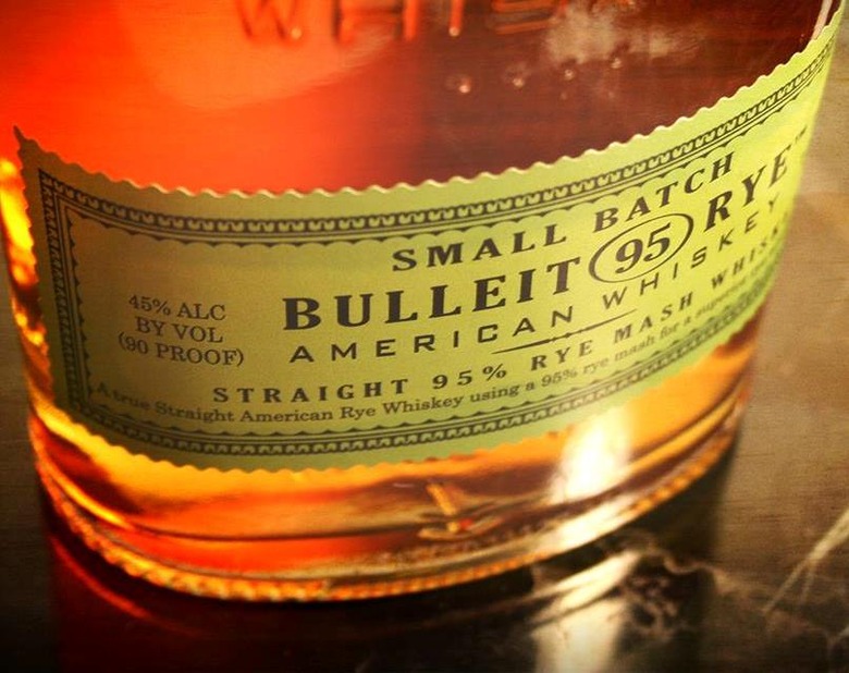 BulleitRye2