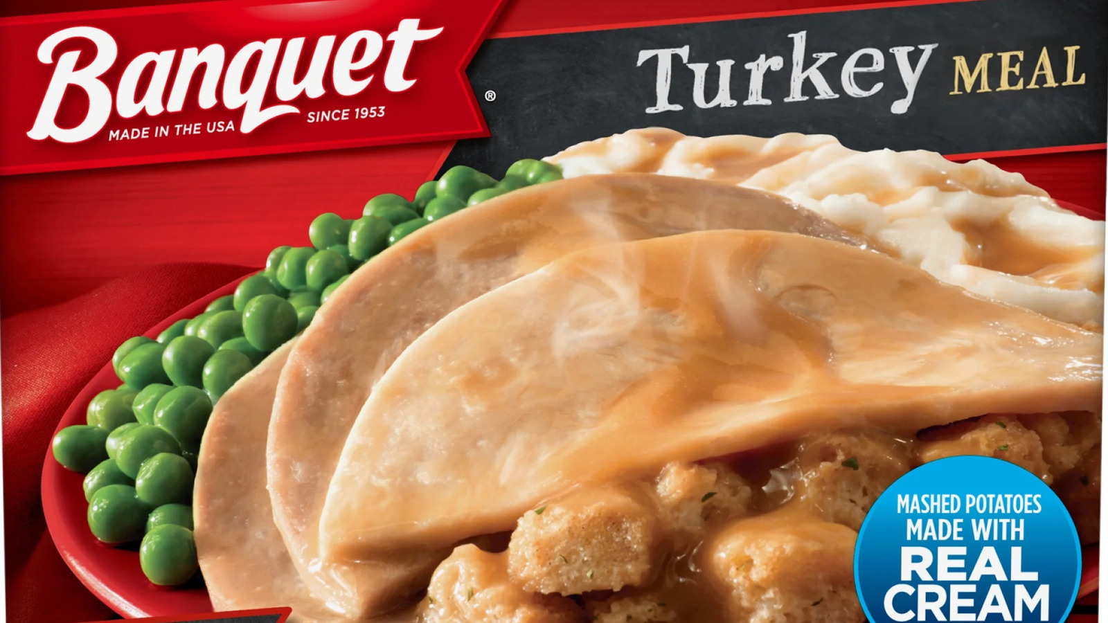 <a href="https://www.foodrepublic.com/1897579/worst-frozen-turkey-dinner/" target="_blank">Why Banquet Is The Worst Frozen Turkey Dinner You Can Buy</a>