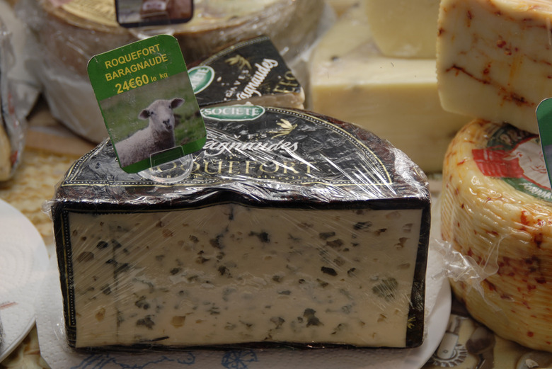 Roquefort_Cheese_Grenoble