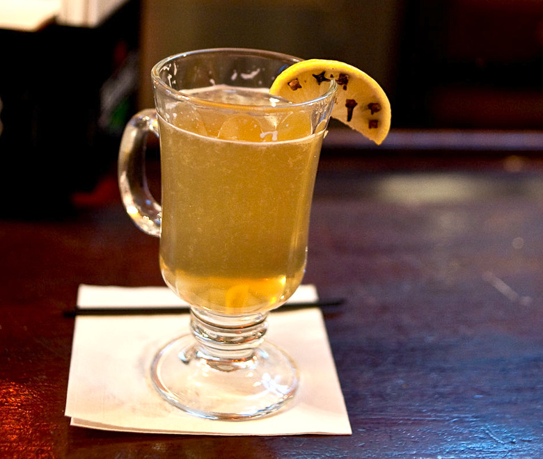 Why Is Whiskey Good For A Cough why-is-whiskey-good-for-a-cough