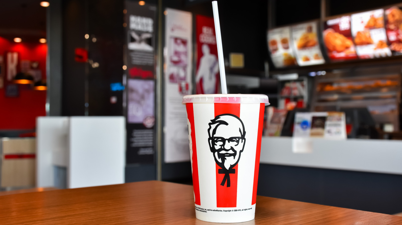 <a href="https://www.foodrepublic.com/2163435/kfc-different-name-quebec-pfk/" target="_blank">Why KFC Has A Different Name In Quebec</a>