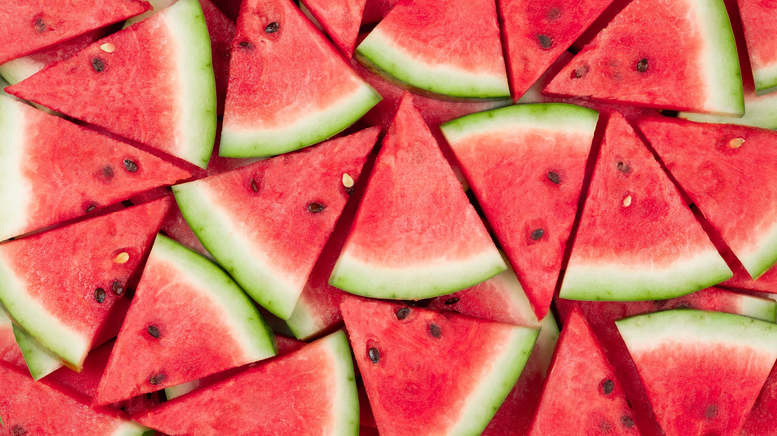 <a href="https://www.foodrepublic.com/2169331/white-watermelon-seeds-safe/" target="_blank">Why Some Watermelon Seeds Are White (And Are They Safe To Eat?)</a>
