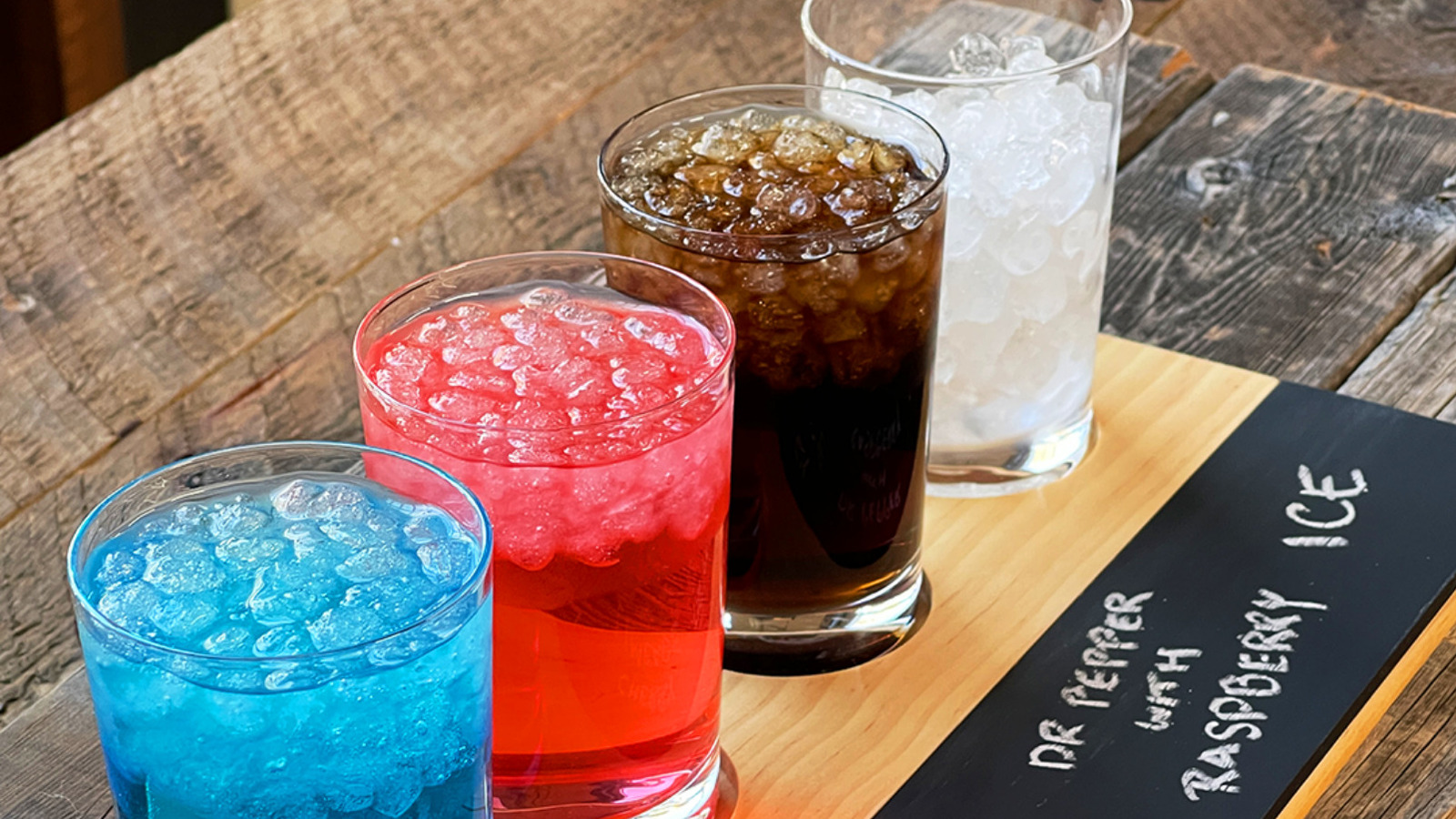 Why Sonic Fans Always Make Such A Big Deal Out Of The Ice