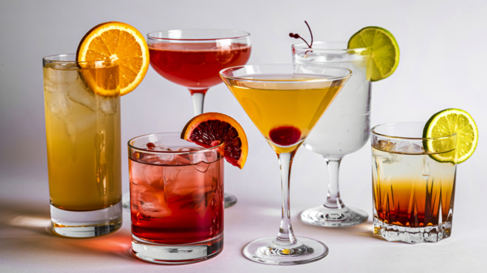 <a href="https://www.foodrepublic.com/2218358/nyc-summer-cocktails-banned-nutcracker-phrostie/" target="_blank">Why These 2 Summer Cocktails Are Banned In NYC</a>