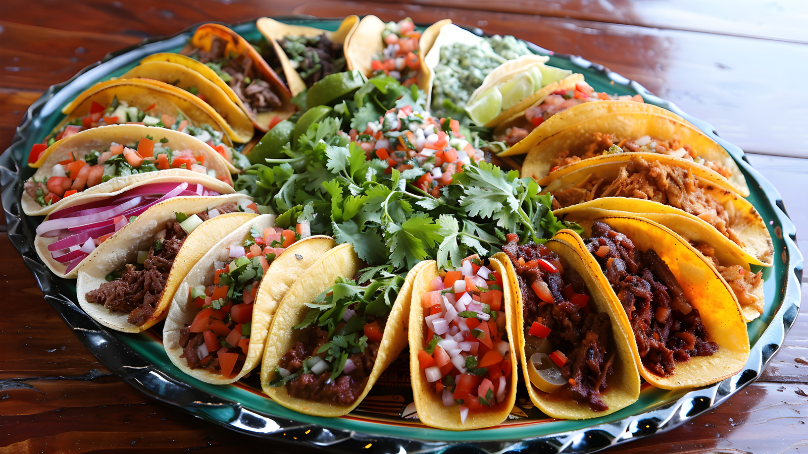 <a href="https://www.foodrepublic.com/2031847/why-avoid-yellow-onions-tacos/" target="_blank">Why This Type Of Onion Is A Mistake For Your Tacos</a>