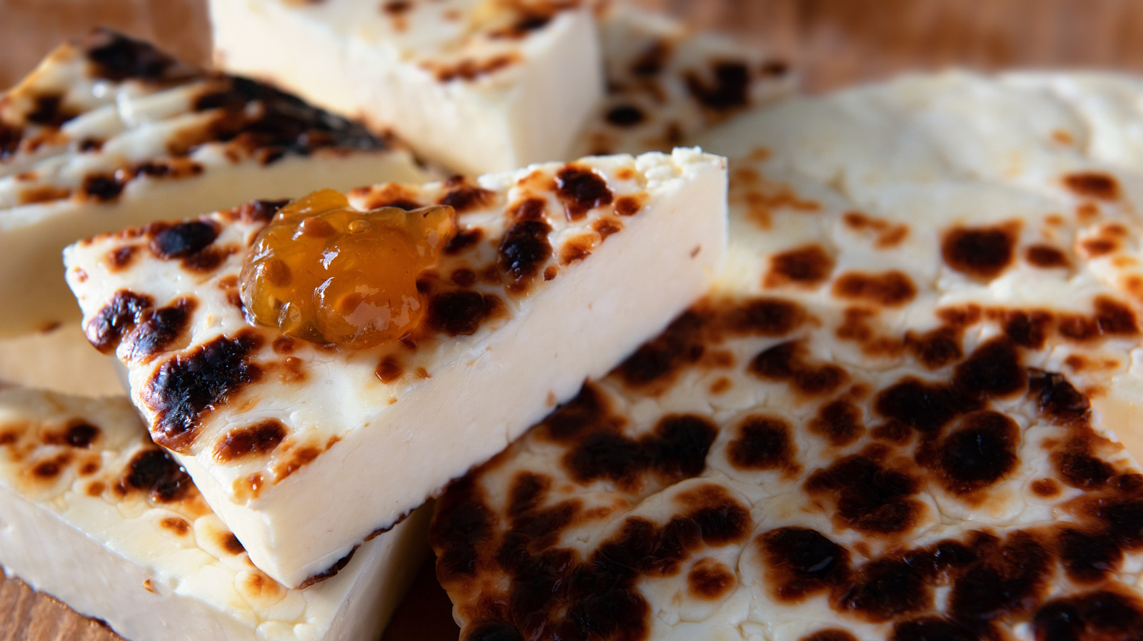 <a href="https://www.foodrepublic.com/1733450/why-must-try-bread-cheese/" target="_blank">Why Wisconsin’s Bread Cheese Deserves A Spot On Your Must-Try List</a>