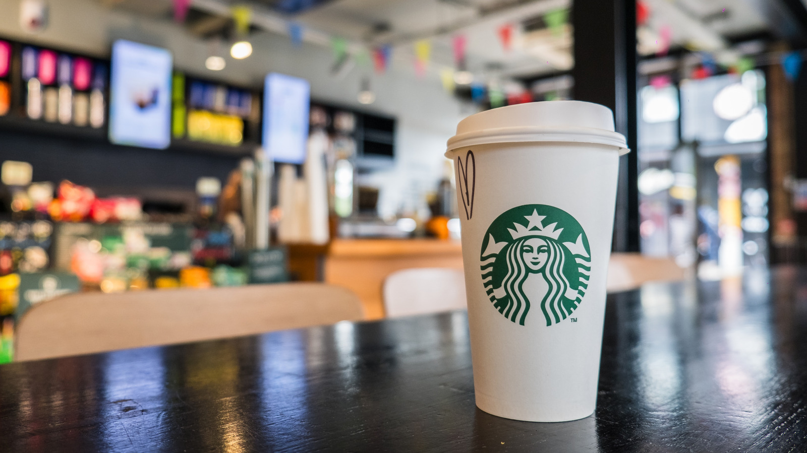 <a href="https://www.foodrepublic.com/2091105/cant-visit-first-starbucks-location/" target="_blank">Why You Can’t Go To The First-Ever Starbucks Location</a>