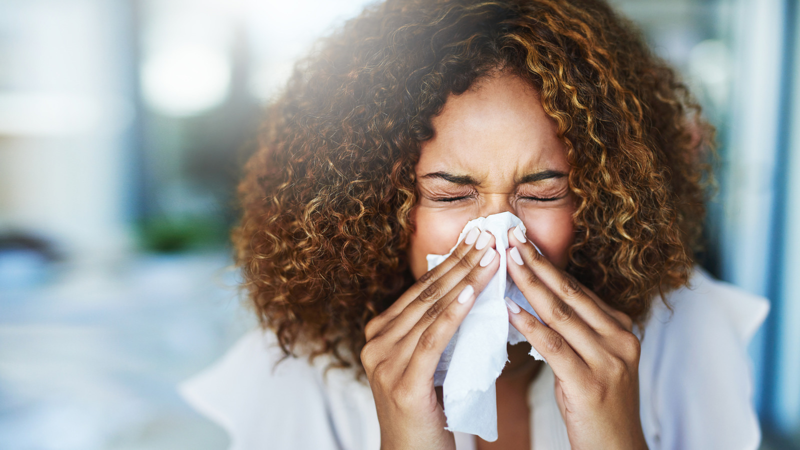 <a href="https://www.foodrepublic.com/2104584/avoid-crunchy-food-while-sick/" target="_blank">Why You Should Avoid Crunchy Food When You’re Sick</a>