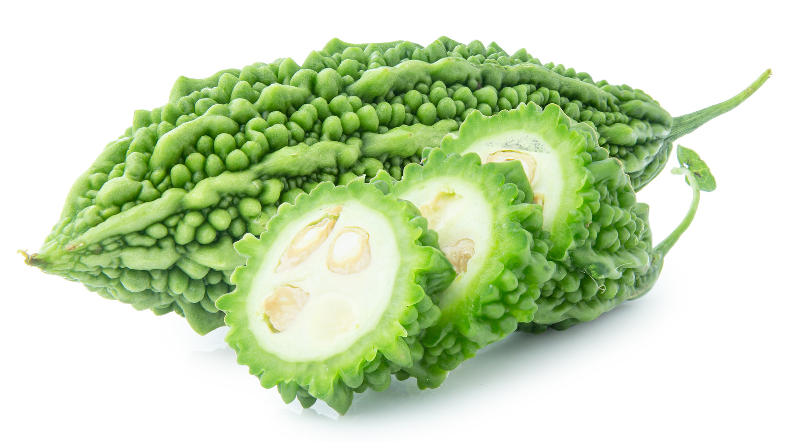 what-is-bitter-melon-and-how-do-you-cook-it
