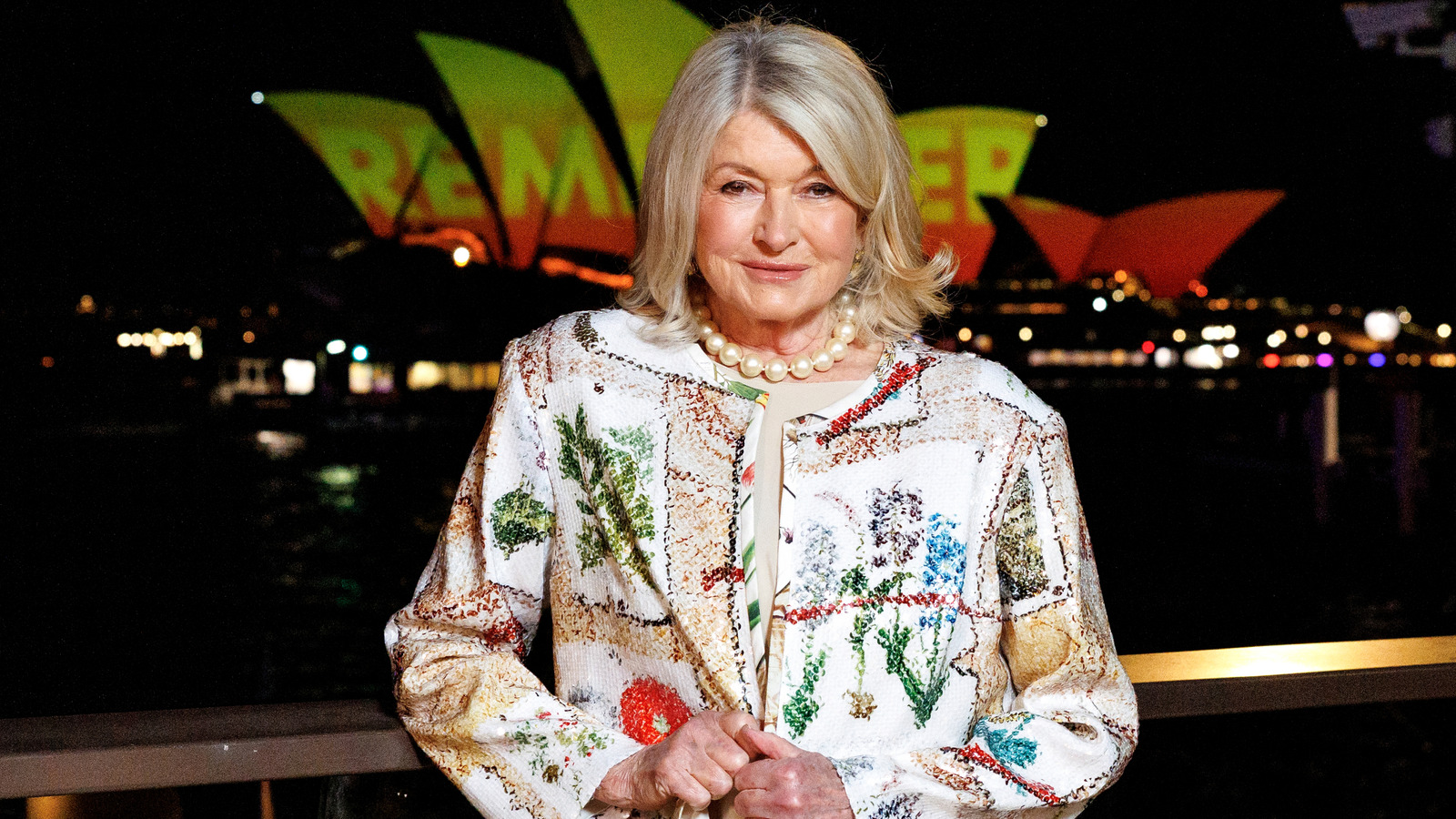 <a href="https://www.foodrepublic.com/1940694/thin-out-vegetable-garden-martha-stewart-gardener/" target="_blank">Why You Should Thin Out Your Vegetable Garden, According To Martha Stewart’s Gardener</a>