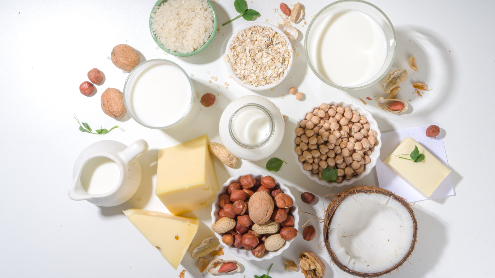 <a href="https://www.foodrepublic.com/1743562/why-vegan-cheese-doesnt-melt-fix/" target="_blank">Why You’re Having Trouble Melting Vegan Cheese (And How To Fix It)</a>