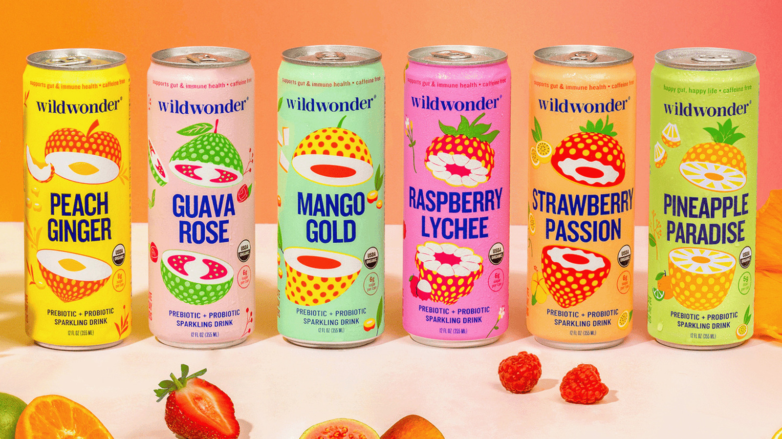 <a href="https://www.foodrepublic.com/1767508/wildwonder-shark-tank-now/" target="_blank">Wildwonder: Here’s What Happened After Shark Tank</a>