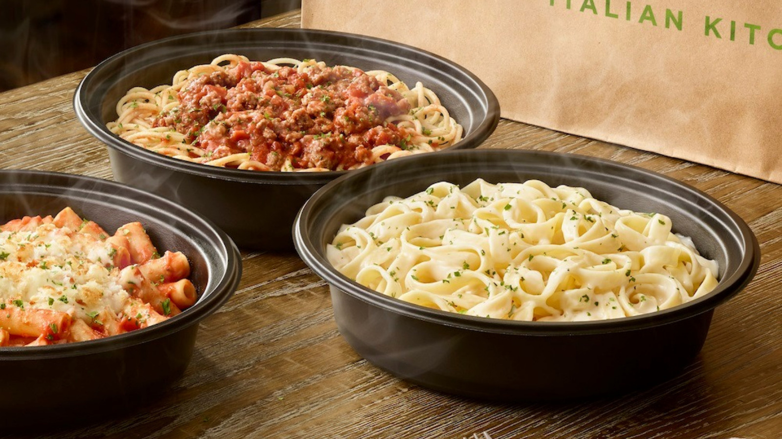 <a href="https://www.foodrepublic.com/2073269/biggest-olive-garden-us-city-nyc/" target="_blank">You Can Eat At The Biggest Olive Garden In The Country In This US City</a>