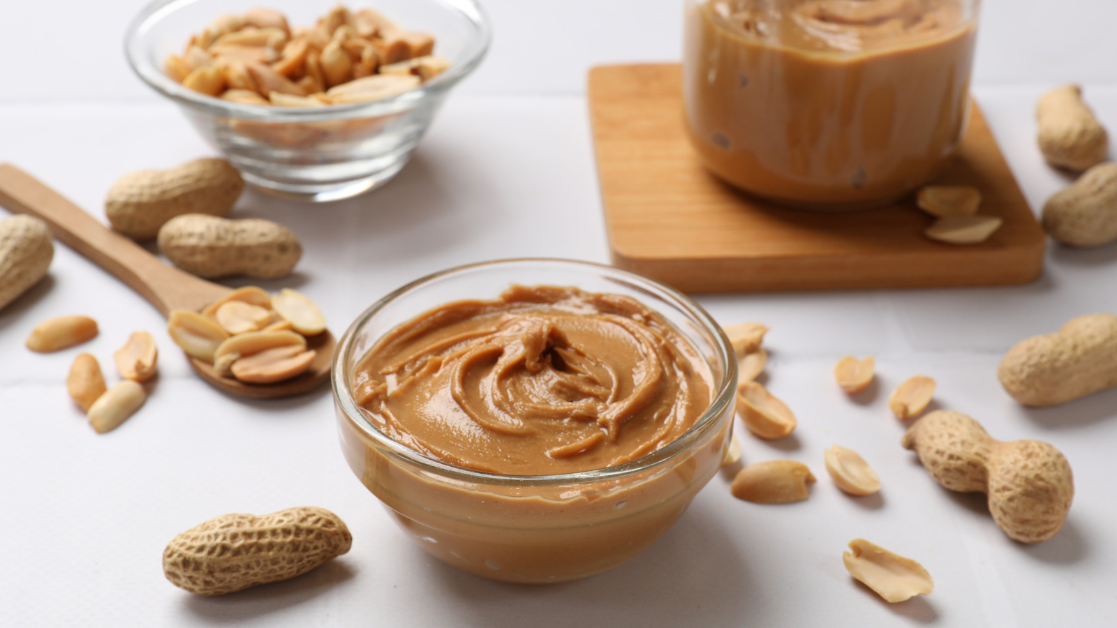 <a href="https://www.foodrepublic.com/2084696/america-oldest-peanut-butter-brand/" target="_blank">You Can Still Buy The Oldest Peanut Butter Brand In The US</a>