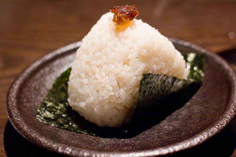 Sushi Maker Rice Balls Mold Onigiri Former Asian Food Helper