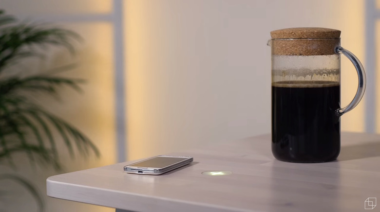 Screen Shot 2015-12-08 at 3.40.33 PM