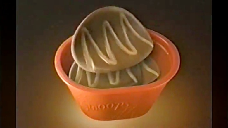 A Reese Swoops.