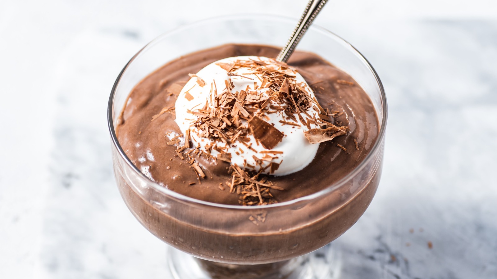 <a href="https://www.foodrepublic.com/1734223/two-ingredient-easy-chocolate-mousse/" target="_blank">You’re Only 2 Ingredients Away From The Most Decadent Chocolate Mousse Ever</a>