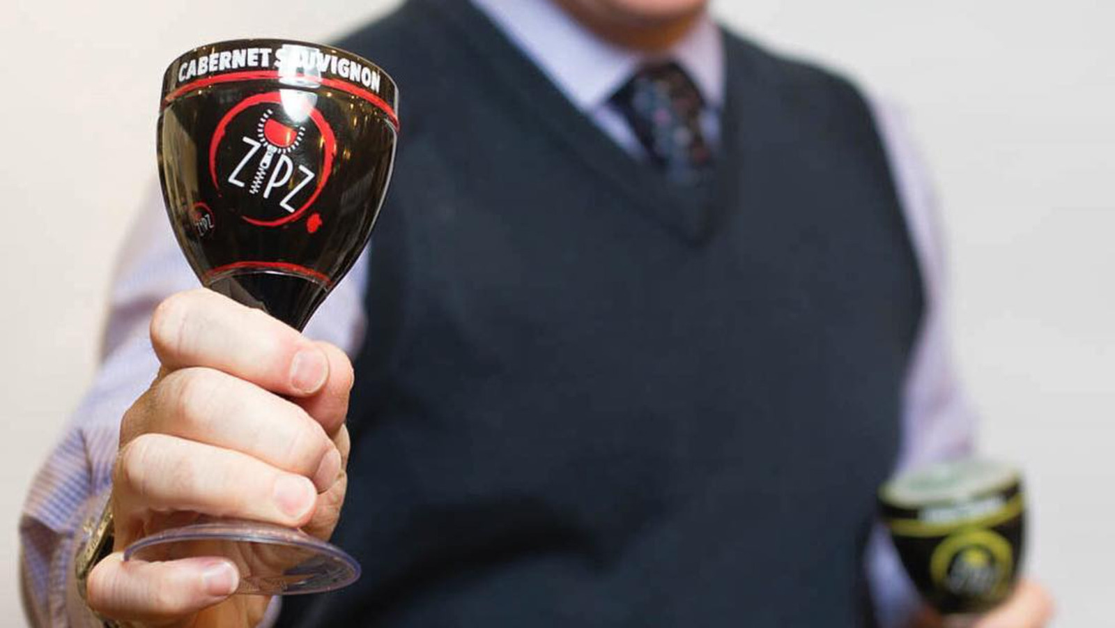 Zipz Wine Here's What Happened After Shark Tank