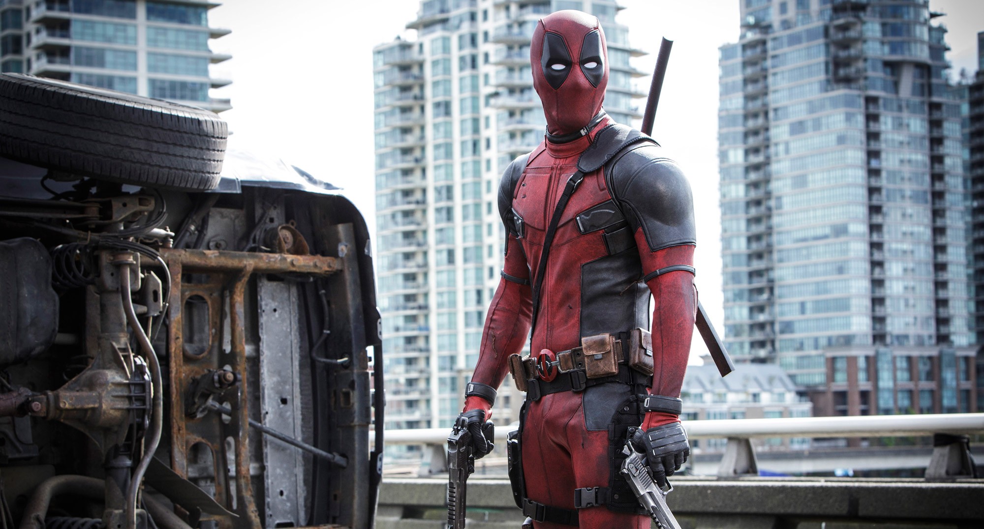 deadpooltrailerworriedfeatured