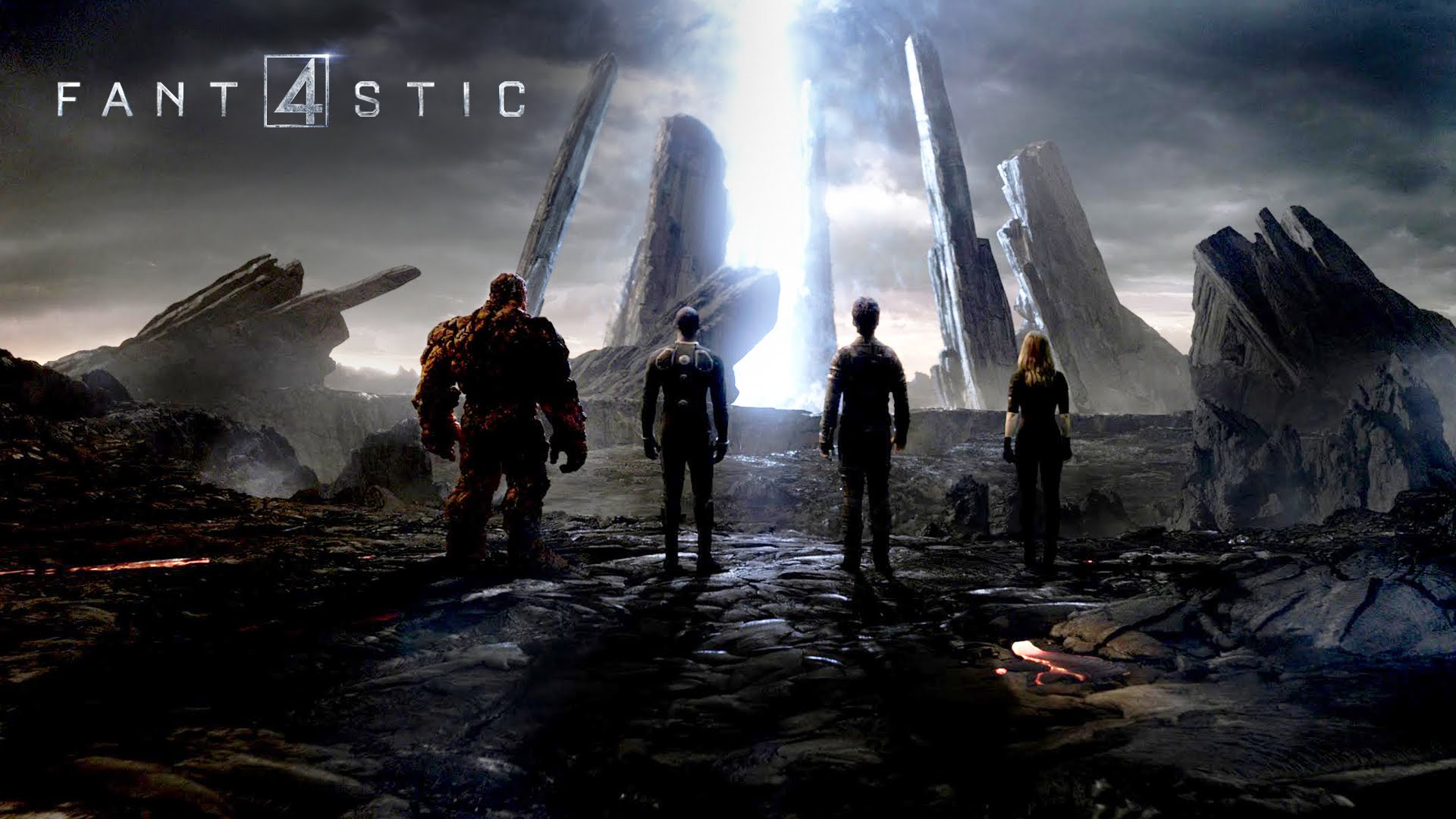 fantasticfourdisgracefeatured
