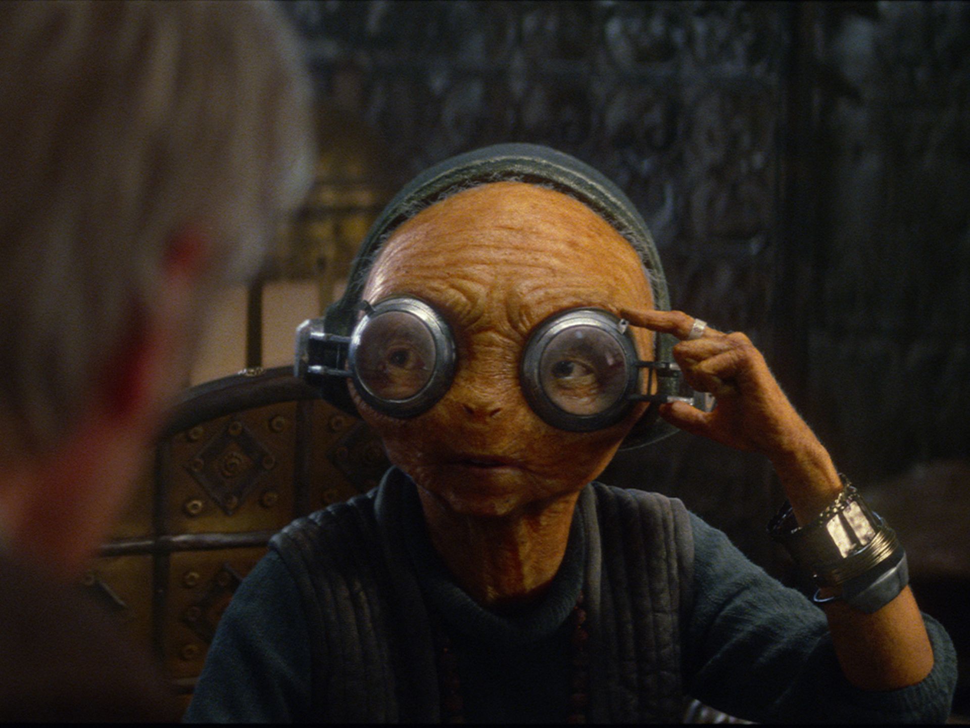 mazkanataforceawakensfeatured