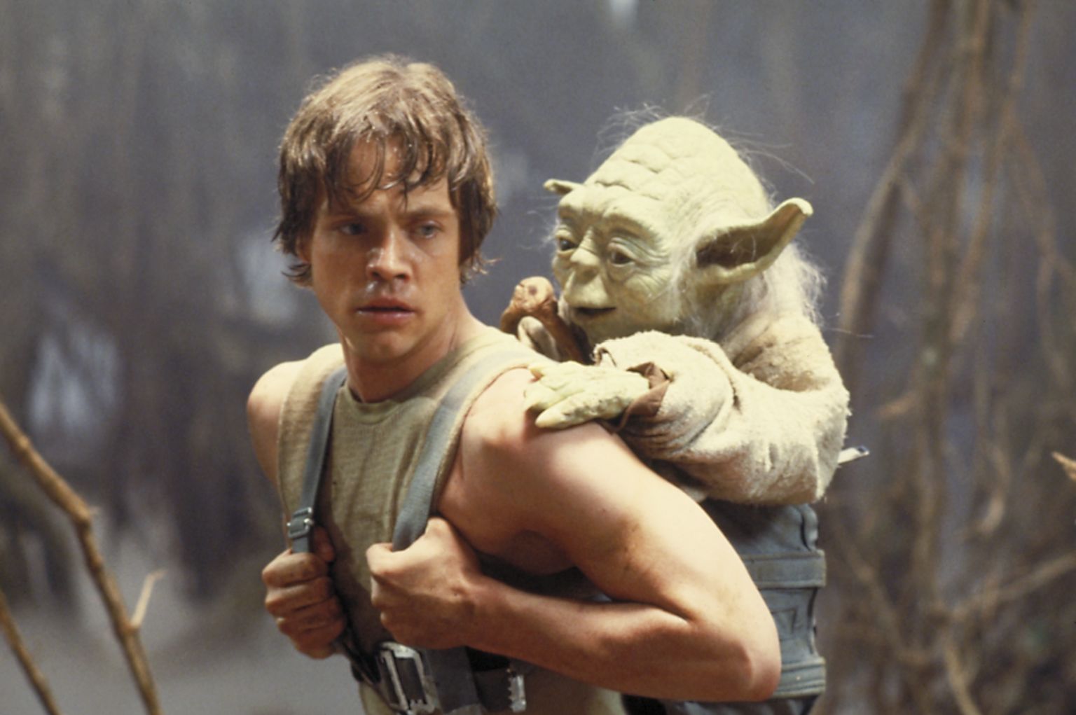 starwarsunsolvedfeatured