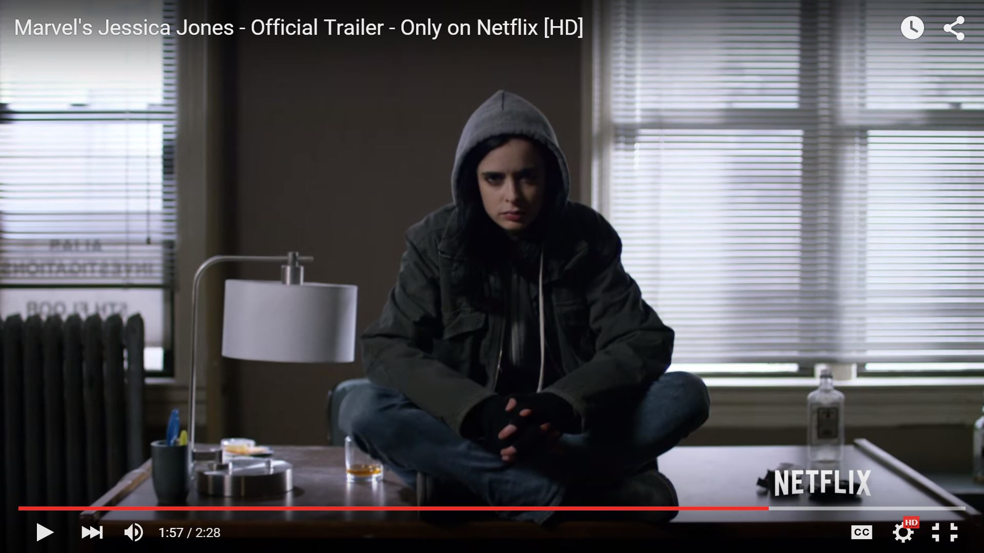 jessicajonestrailer