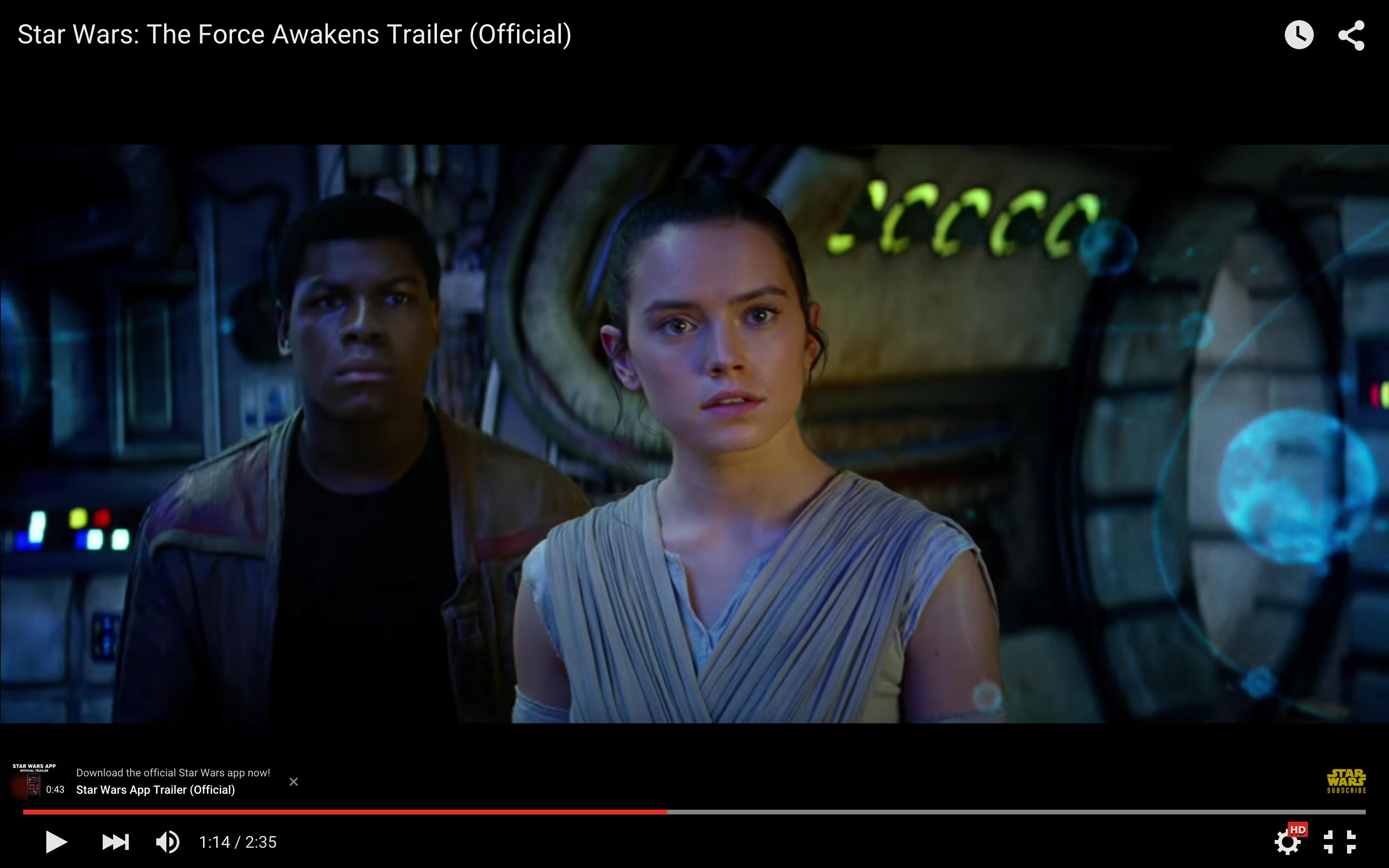 whystarwarstrailerworriedfeatured