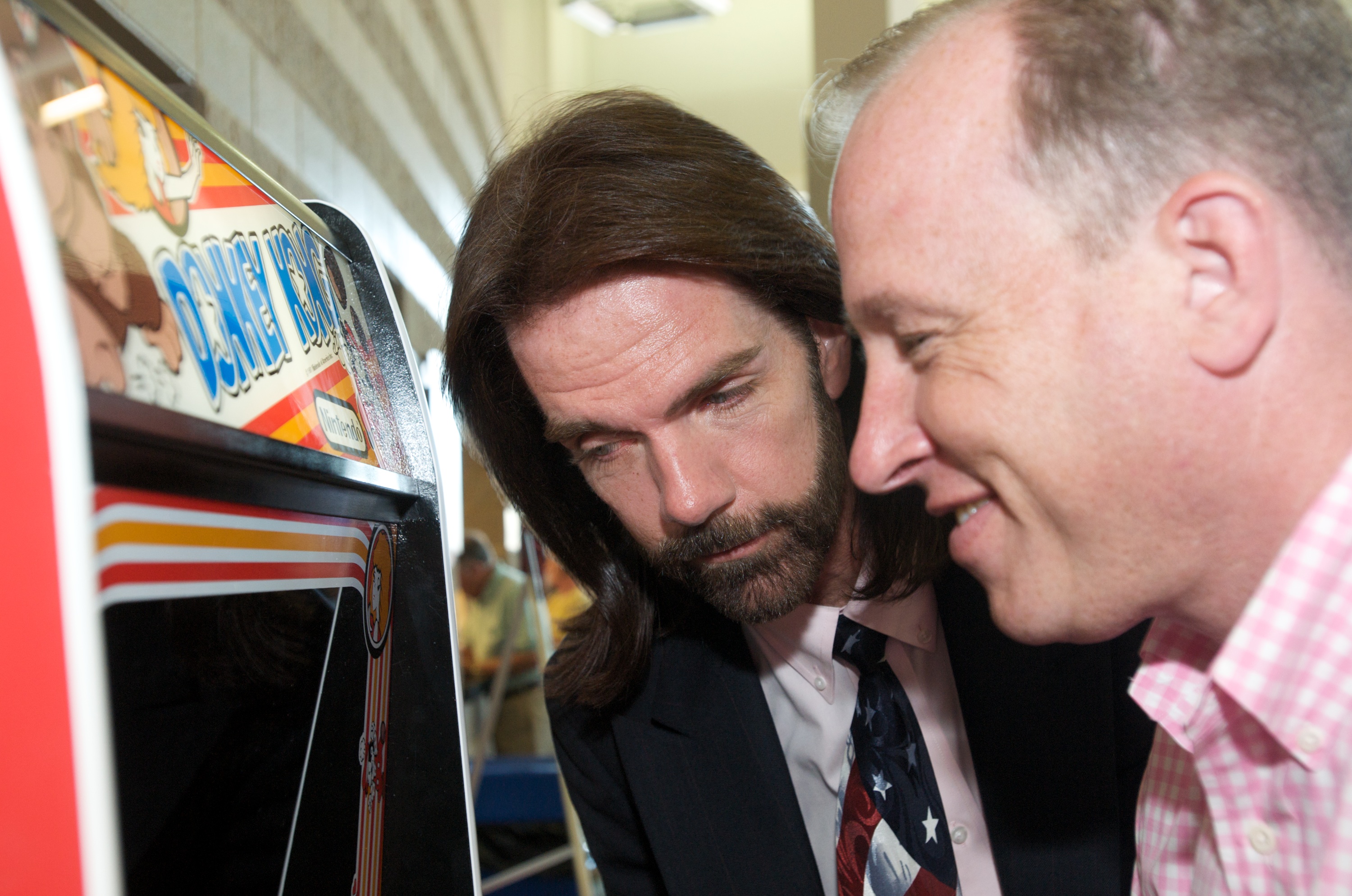 billy-mitchell