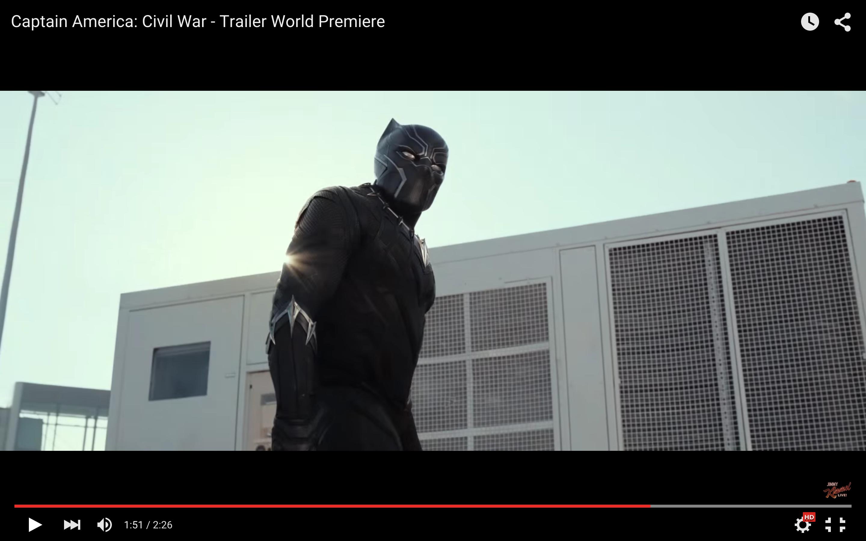 civilwartrailerworryyoufeatured