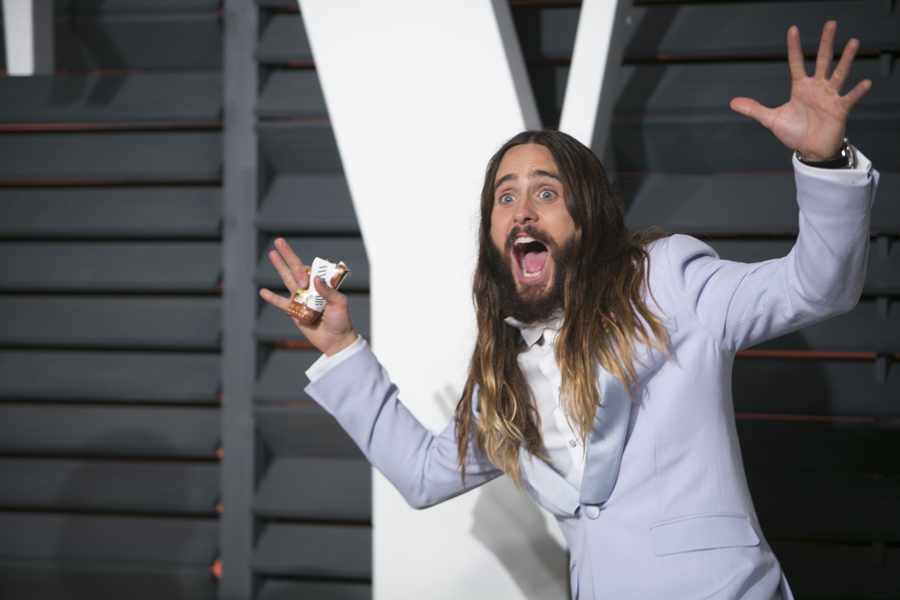 jared-leto