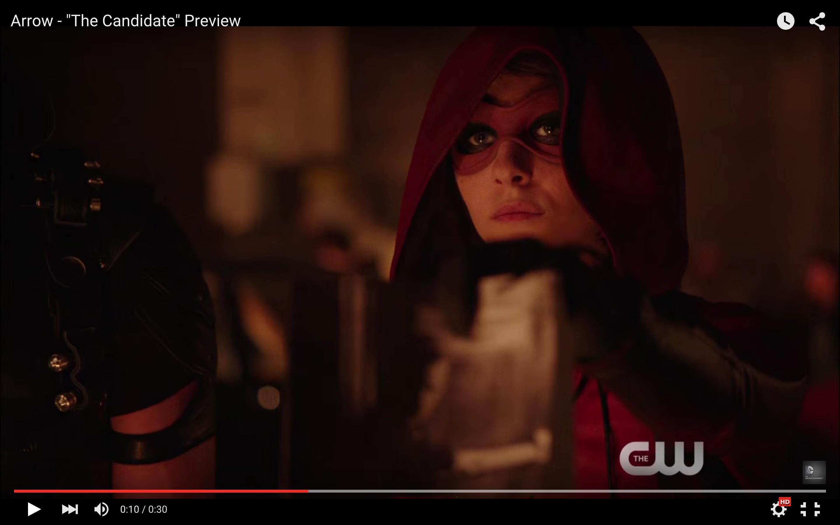 thisweektvsuperheroicsnoct16featured