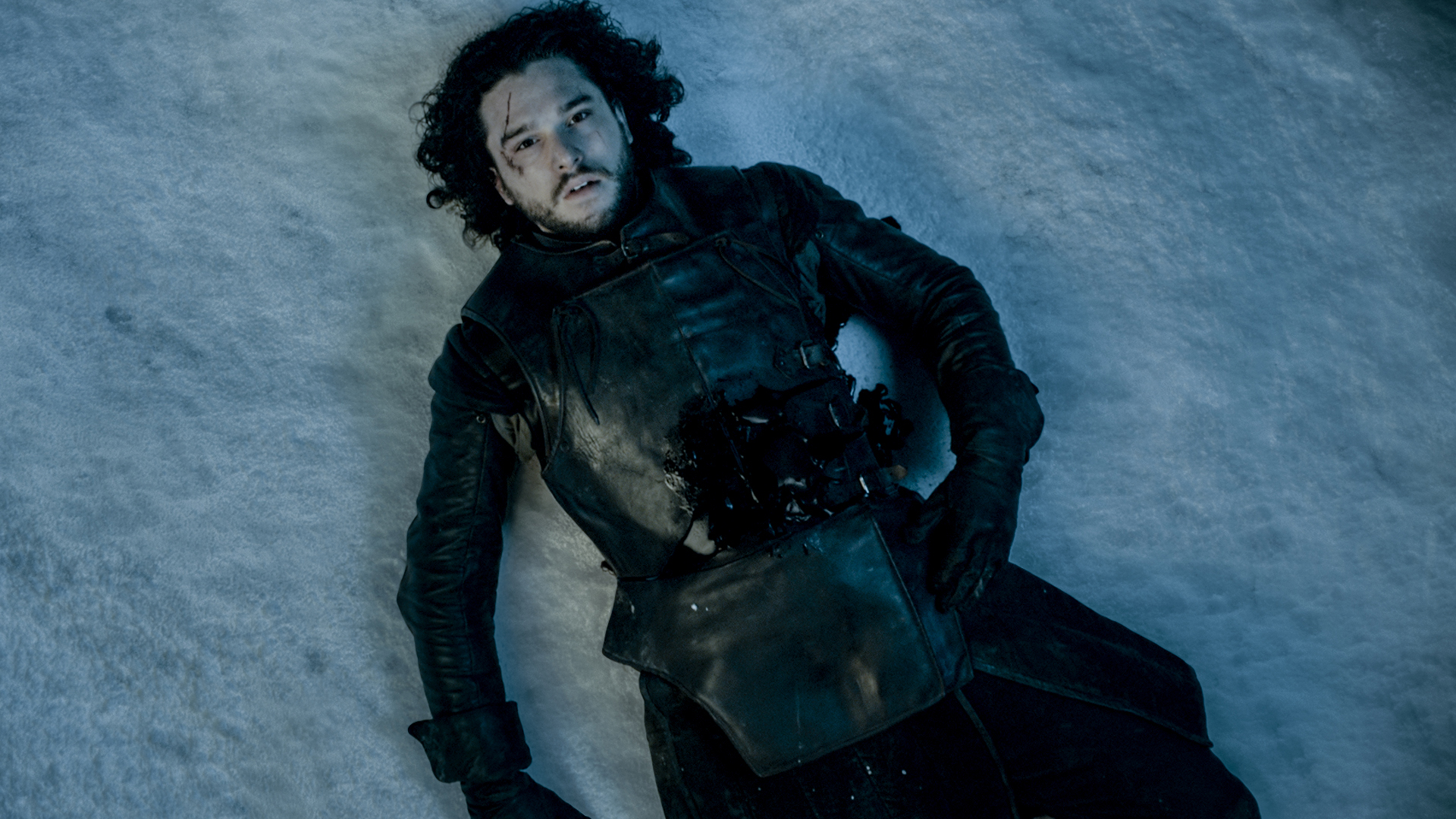 whywereworriedaboutjonsnowsreturningameofthrones