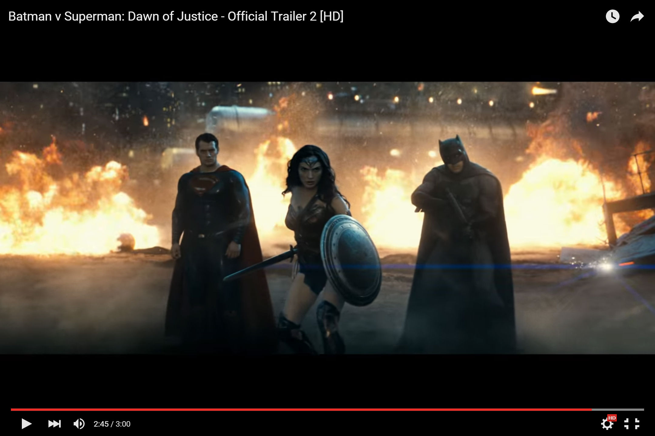 bvs-trailer