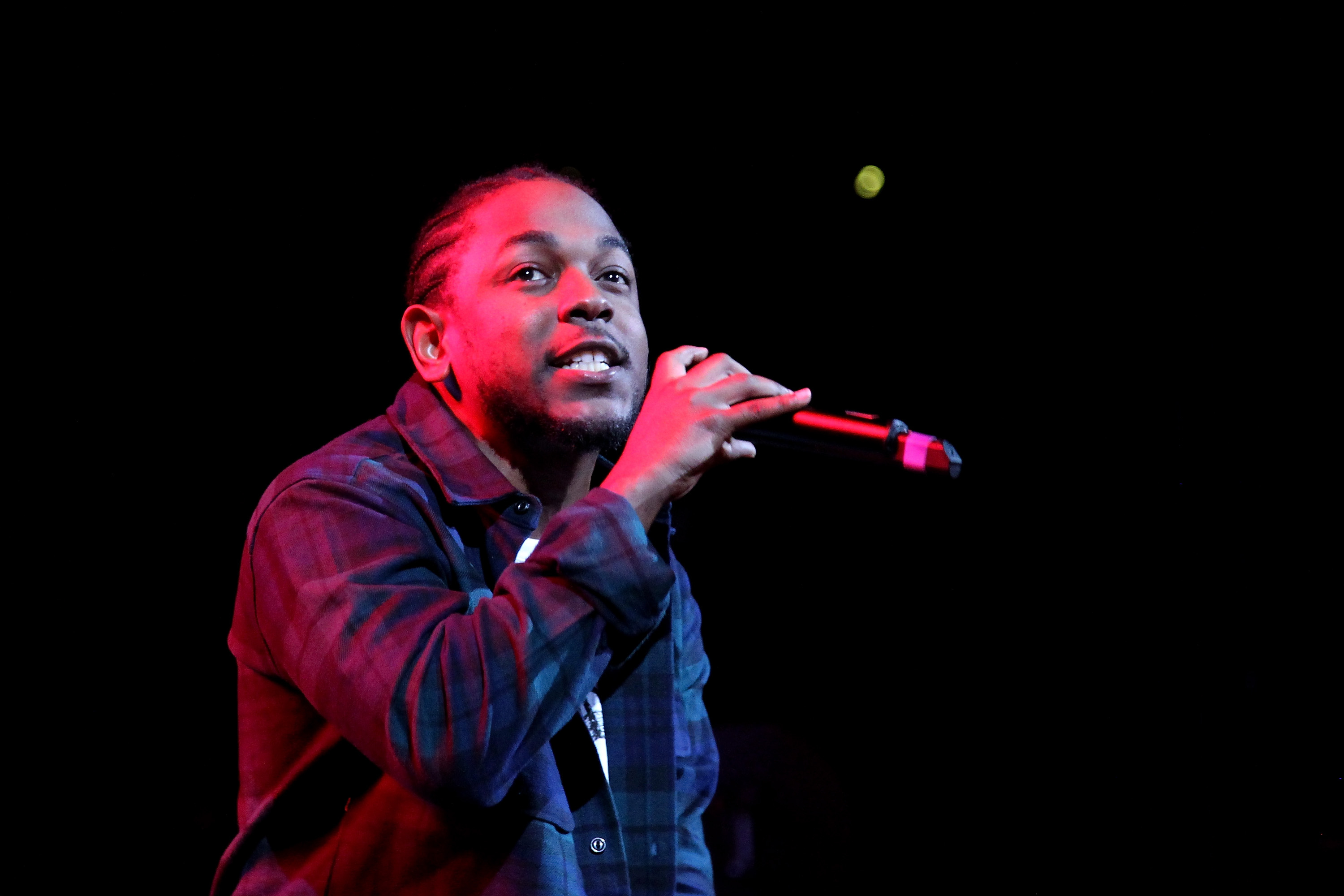 kendrick-lamar